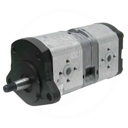 Aic Replacement Parts Hydraulic Pump Assembly A-7700706110-AI